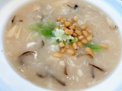 顺德烩鱼茸羹-顺味凤城·顺德菜专门店(九六广场店)