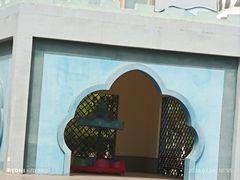 -嘉峪关方特欢乐世界