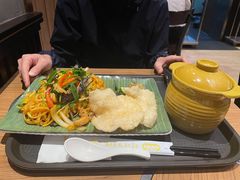 -大家乐(广州番禺祈福店)