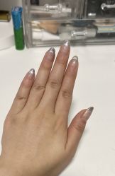 -甲·铺轻奢美甲美睫