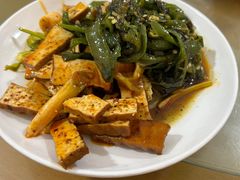 -周师饭店