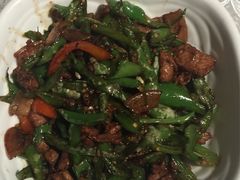 -井水小厨·湘菜(活力广场店)
