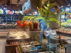 -桐湾大院·桐庐菜(滨江店)