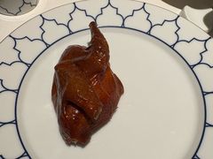 -炳胜公馆(珠江新城店)