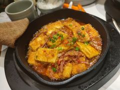 -云海肴云南菜·蒸汽石锅鱼(新奥店)