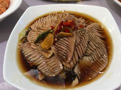-顺风海鲜港(金玉兰店)