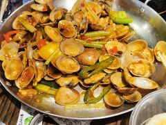 -盒马鲜生(曜一城店)