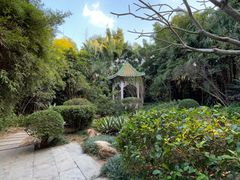 -深圳国际园林花卉博览园