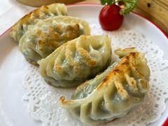 -百乐门喜宴(海珠广场华厦店)