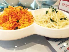 -解家河南菜(商鼎路店)