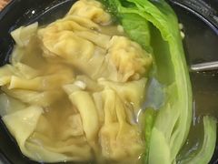 -添运来(茶园奥园广场店)