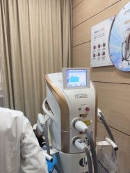 -重庆联合丽格美容医院