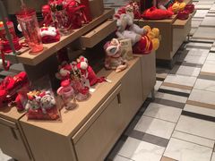 -星巴克臻选(珠海富华里店)