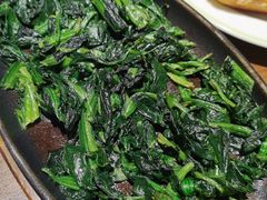 -萨莉亚意式餐厅(杭州西溪龙湖天街店)