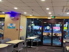 -真功夫(莲塘店)