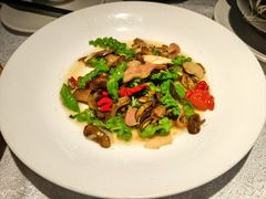 -云腾食府·云南菜