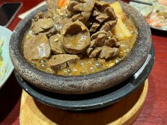 -潮堂(环球金融中心店)