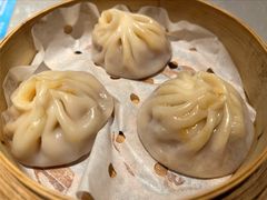 -松鹤楼面馆(飞州国际广场店)
