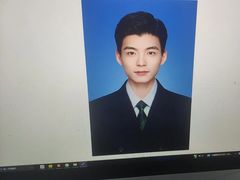 -致青春照相馆·证件照(小寨总部)
