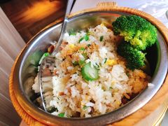 -避风塘·老港味餐厅(虹口龙之梦店)