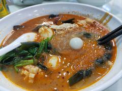 -重庆麻辣烫(国权路店)