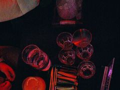 -纽扣NEWKO