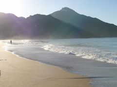 -西涌国际滨海旅游区