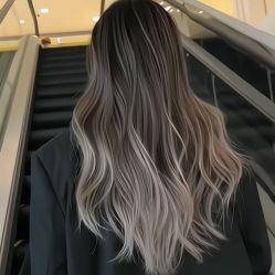-ON STAR SALON