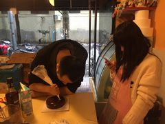 -DIY SWEET21(升平路店)
