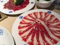-龙森园火锅(琴台路店)