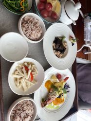 -馨月汇·一悦馨香月子中心(前滩店)