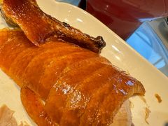 -大鸭梨(天通西苑店)