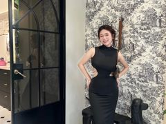 -云蛋糕CLOUD CAKE·生日蛋糕·甜品台·商务茶歇(瑞安店)