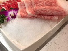 -海底捞(難波店)