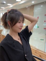 -涩谷· Hair Salon