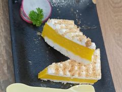 -小川洋风料理(武胜路凯德广场店)