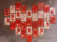 -熙成烧烤(白塔岭店)