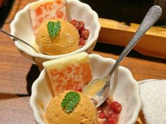 -牛道·和牛九食(市府恒隆广场店)