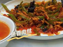 -排骨王·三十年本地老菜馆