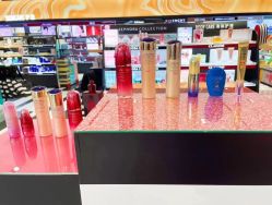 -丝芙兰Sephora