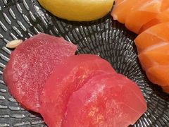 -大连君悦酒店·乐厨
