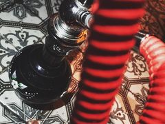 -Tajine Moroccan塔金摩洛哥中东餐厅