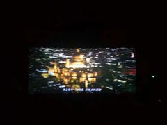 -万达影城(涪城万达广场激光IMAX店)