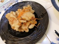 -东方饺子王(新奥购物中心店)