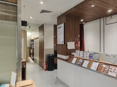 -海马体家庭照相馆(广州正佳广场店)