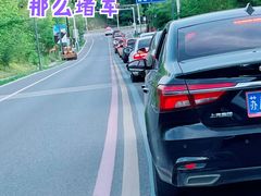 -南京老山国家森林公园