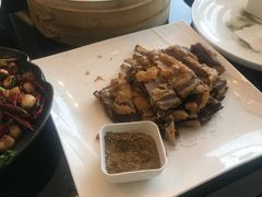 -江滨九号.中餐厅(滨江店)