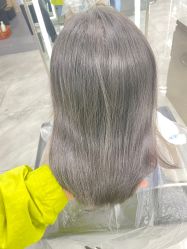 -Coo Hair salon