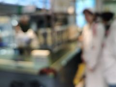 -芝麻糊世家(西华店)