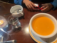 -La Creperie法餐厅(桃江路店)